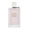 Lalique Les Compositions Parfumées Pink Paradise parfumovaná voda dámska 100 ml Lalique Les Compositions Parfumées Pink Paradise parfumovaná voda dámska 100 ml
