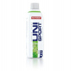 Nápoj NUTREND Unisport 1000 ml mojito Nápoj NUTREND Unisport 1000 ml mojito