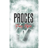 Franz Kafka - Proces Franz Kafka - Proces