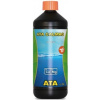 Atami ATA Calmag objem: 250ml Atami ATA Calmag objem: 250ml