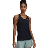 Under Armour Tech Knockout Tank Black Under Armour Tech Knockout Tank Black