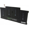 PATONA batéria pre ntb APPLE A1466 Macbook Air 13 PATONA batéria pre ntb APPLE A1466 Macbook Air 13