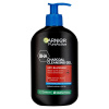 Garnier Pure Active Charcoal čistiaci gél proti čiernym bodkám 250 ml Garnier Pure Active Charcoal čistiaci gél proti čiernym bodkám 250 ml