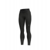 Zimné cyklistické nohavice ALÉ dámské FUTURE WARM R-EV1 Zimné cyklistické nohavice ALÉ dámské FUTURE WARM R-EV1