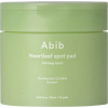 Abib Heartleaf Spot Pad Calming Touch upokojujúce pleťové tampóny 80 ks / 150 ml Abib Heartleaf Spot Pad Calming Touch upokojujúce pleťové tampóny 80 ks / 150 ml