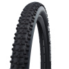 Plášť SCHWALBE Smart Sam 28x1.85 (47-622) 67EPI Perf Addix Plášť SCHWALBE Smart Sam 28x1.85 (47-622) 67EPI Perf Addix