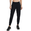 Dámske tepláky Under Armour Meridian Jogger čierna|XS Dámske tepláky Under Armour Meridian Jogger čierna|XS
