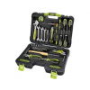 Extol Craft 6583 Extol Craft 6583