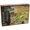 Mage Knight Board Game Mage Knight Board Game