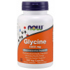 Now Foods Glycine 1000 100 tabliet Now Foods Glycine 1000 100 tabliet