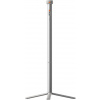 XGIMI PowerBase, stojan pre MoGo 4 T100R-1 XGIMI PowerBase, stojan pre MoGo 4 T100R-1