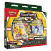 Pokémon TCG: Súbojový balíček ligy Miraidon ex Pokémon TCG: Súbojový balíček ligy Miraidon ex