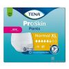 TENA Pants Normal XL naťahovacie inkontinenčné nohavičky 1x15 ks TENA Pants Normal XL naťahovacie inkontinenčné nohavičky 1x15 ks
