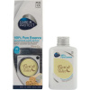 Parfum Care + Protect LPL1003F Fiori di talco parfém do pračky 100 ml Parfum Care + Protect LPL1003F Fiori di talco parfém do pračky 100 ml