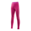 Devold Juniorské termoprádlo DUO ACTIVE JUNIOR LONG JOHNS Devold Juniorské termoprádlo DUO ACTIVE JUNIOR LONG JOHNS
