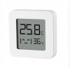 Xiaomi Mi Temperature and Humidity Monitor 2 27012