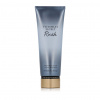 Victoria's Secret Rush BL 236 ml (woman) Victoria's Secret Rush BL 236 ml (woman)