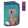 Peračník 1zip plný KIRRA KOALA ARS UNA Peračník 1zip plný KIRRA KOALA ARS UNA