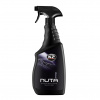 K2 NUTA PRO čistič skel 750ml D4002