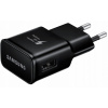 ORIGINÁLNA NABÍJAČKA SAMSUNG EP-TA200EBE 15W ORIGINÁLNA NABÍJAČKA SAMSUNG EP-TA200EBE 15W
