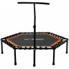GymBeam Fitness trampolína Jump GymBeam Fitness trampolína Jump