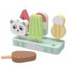 2Kids Toys Zmrzlinový set 2Kids Toys Zmrzlinový set