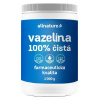 batavan Allnature Vazelína 100% čistá farmaceutická kvalita 1000g batavan Allnature Vazelína 100% čistá farmaceutická kvalita 1000g