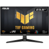 ASUS TUF Gaming VG249Q3A ASUS TUF Gaming VG249Q3A