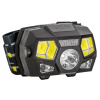 Čelovka Carp Zoom Marshal Origo Head Lamp Čelovka Carp Zoom Marshal Origo Head Lamp