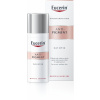 EUCERIN Anti-Pigment Day Cream SPF30 50 ml EUCERIN Anti-Pigment Day Cream SPF30 50 ml