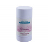 DEODORANT DÁMSKÝ ROMANCE 80 ml MON PLATIN DEODORANT DÁMSKÝ ROMANCE 80 ml MON PLATIN