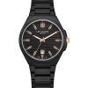 Lee Cooper LC08031.650 Lee Cooper LC08031.650
