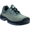 Delta Plus Obuv FENNEC4 S1P, sivá, Veľkosť 36 Delta Plus Obuv FENNEC4 S1P, sivá, Veľkosť 36