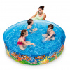 Bazén kruhový BESTWAY Nemo Bazén kruhový BESTWAY Nemo