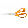 Fiskars Nůžky CLASSIC univerzální 21cm 1075031 Fiskars Nůžky CLASSIC univerzální 21cm 1075031