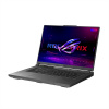 ASUS ROG Strix G16/G614PW-RV035/R9-8940HX/16 ASUS ROG Strix G16/G614PW-RV035/R9-8940HX/16