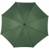 ACHILLE automatický dáždnik, zelená ACHILLE automatický dáždnik, zelená