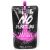 Bezdušový tmel - Muc-Off No Puncture Hassle Objem balenia: 140 ml Bezdušový tmel - Muc-Off No Puncture Hassle Objem balenia: 140 ml