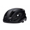 Prilba HJC Bellus Matt Glossy Black - L (58-61cm) Prilba HJC Bellus Matt Glossy Black - L (58-61cm)
