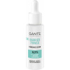 sante Pleťové sérum s ceramidmi Barrier Power Obsah: 30 ml sante Pleťové sérum s ceramidmi Barrier Power Obsah: 30 ml