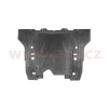 ACI kryt pod motor ACI kryt pod motor
