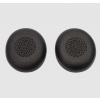 Jabra Evolve2 75 Ear Cushion, Black version, 1pair 14101-81 Jabra Evolve2 75 Ear Cushion, Black version, 1pair 14101-81