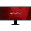 Viewsonic VA3456-MHDJ LED monitor 86.4 cm (34 palec) 3440 x 1440 Pixel 21:9 4 ms IPS LCD Viewsonic VA3456-MHDJ LED monitor 86.4 cm (34 palec) 3440 x 1440 Pixel 21:9 4 ms IPS LCD