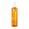 La Roche Posay Pěnivý čisticí gel Vitamin C (Purifying Cleanser) 200 ml La Roche Posay Pěnivý čisticí gel Vitamin C (Purifying Cleanser) 200 ml