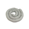 MEVA-TEC Sorpční had – 3000 x 80 mm - univerzální / úklidový MEVA-TEC Sorpční had – 3000 x 80 mm - univerzální / úklidový