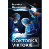Doktorka Viktorie (Markéta Harasimová) Doktorka Viktorie (Markéta Harasimová)
