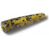 10ks - Prevleky Anaconda Tapered Tail Rubbers Jungle Zelená 10ks - Prevleky Anaconda Tapered Tail Rubbers Jungle Zelená