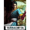 TERRACOTTA - Steam PC TERRACOTTA - Steam PC