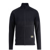 Pánska merino mikina Lundhags Tived Merino Full Zip M Pánska merino mikina Lundhags Tived Merino Full Zip M