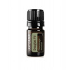 DoTerra esenciálny olej Douglas Fir Douglasova jedľa 5 ml DoTerra esenciálny olej Douglas Fir Douglasova jedľa 5 ml